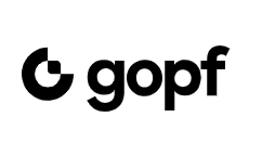 Gopf