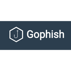 Gophish