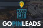 GoPinleads