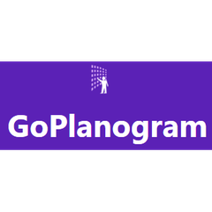 GoPlanogram