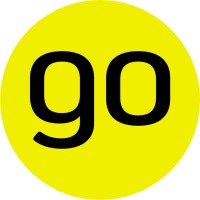 GOPlataforma