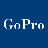 GoPro Foris