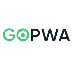 GOPWA