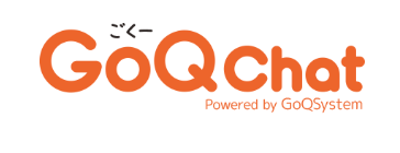 GoQChat