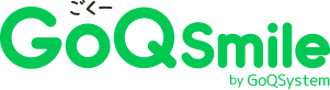 GoQSmile