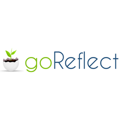 goReflect