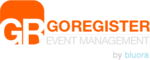 GoRegister