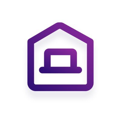 GoRemote