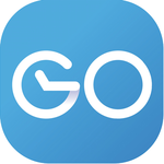 GOrendezvous