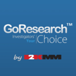GoResearch
