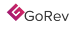 GoRev