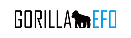 Gorilla EFO