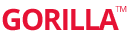 Gorilla Experiment Builder