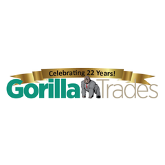 Gorilla Trades