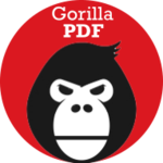 GorillaPDF
