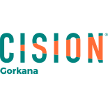 Gorkana