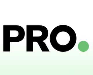 GoRoadie Pro