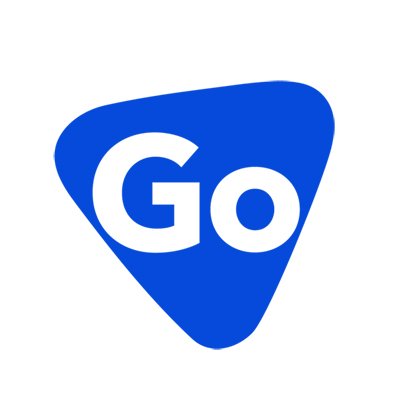 GoSchooler