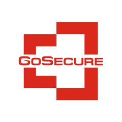 GoSecure