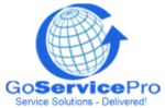 GoServicePro