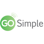 GoSimple