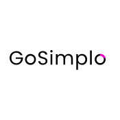 GoSimplo