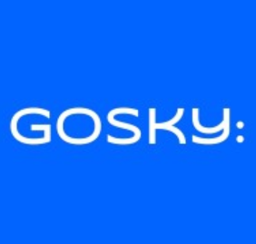 GoSky Loyal
