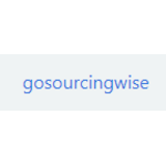 Gosourcingwise