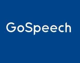 GoSpeech