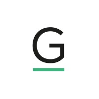 Gospel Data Platform