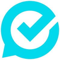 GoSpotCheck by FORM