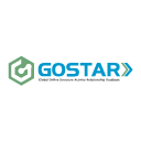GOSTAR