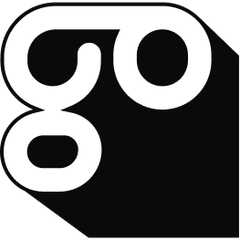 GoStudio.ai