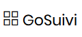 GoSuivi