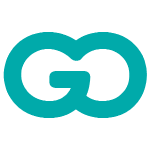 GoSurvey