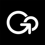 GoTab POS