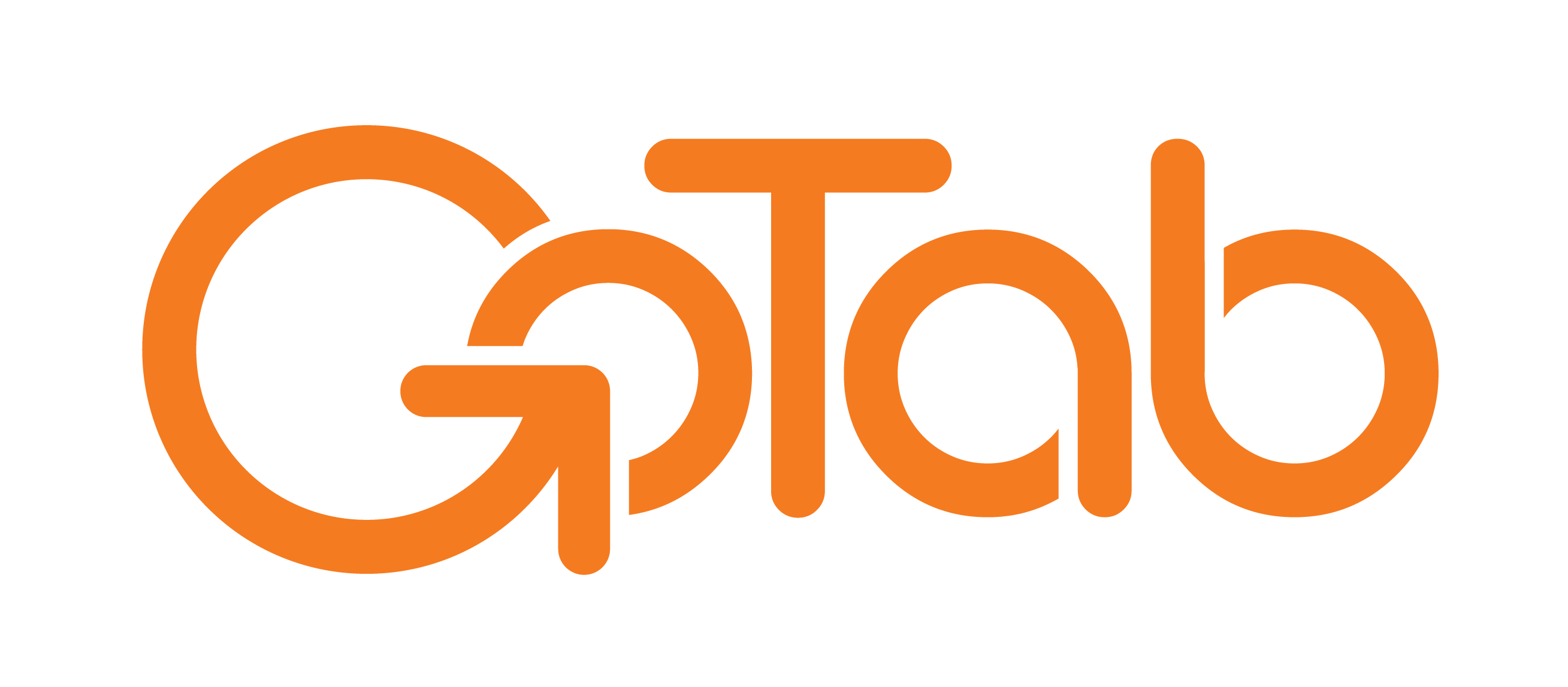 GoTab POS