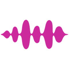 Gotalk.ai