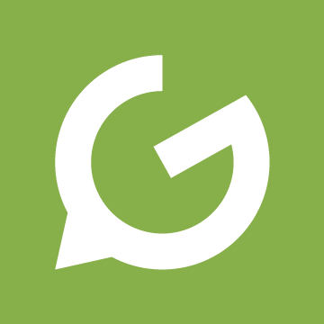 Gotalk