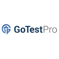GoTestPro