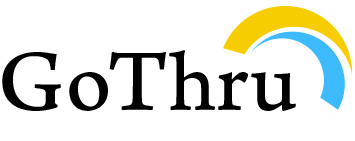 GoThru