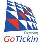 GoTickin