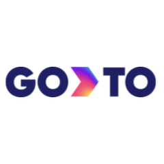 GoTo