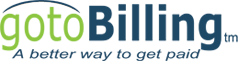 GoToBilling