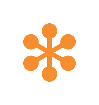 GoToMeeting