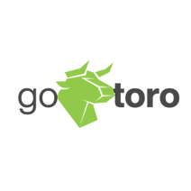 GoToro Recruit360