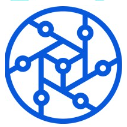 GoTrace