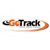 GoTrack