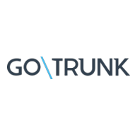 GoTrunk