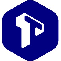 GoTrust